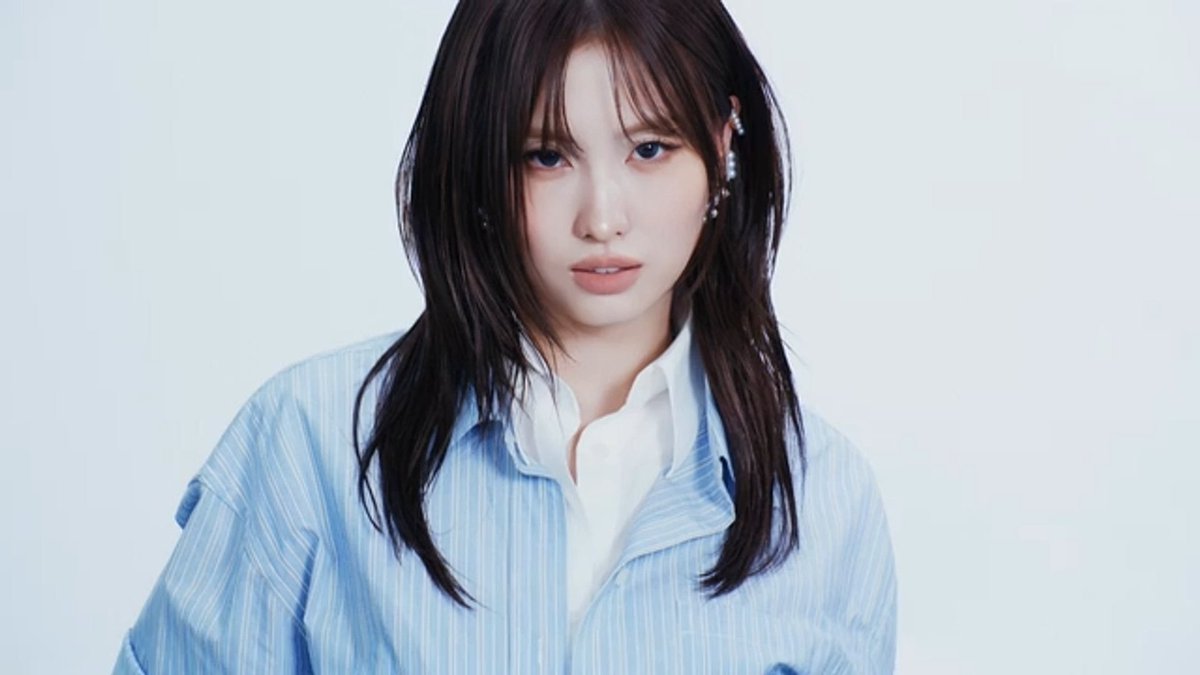 arabmomo64's tweet photo. مومو لمجله  ‘elle japan’  tasaki 🌟
🎄
momo for ‘elle japan’  с tasaki 🌟
🎄
ᅠᅠᅠᅠᅠᅠᅠ
#TWICE #MOMO #트와이스 #모모 https://t.co/0RKEXOaoAw