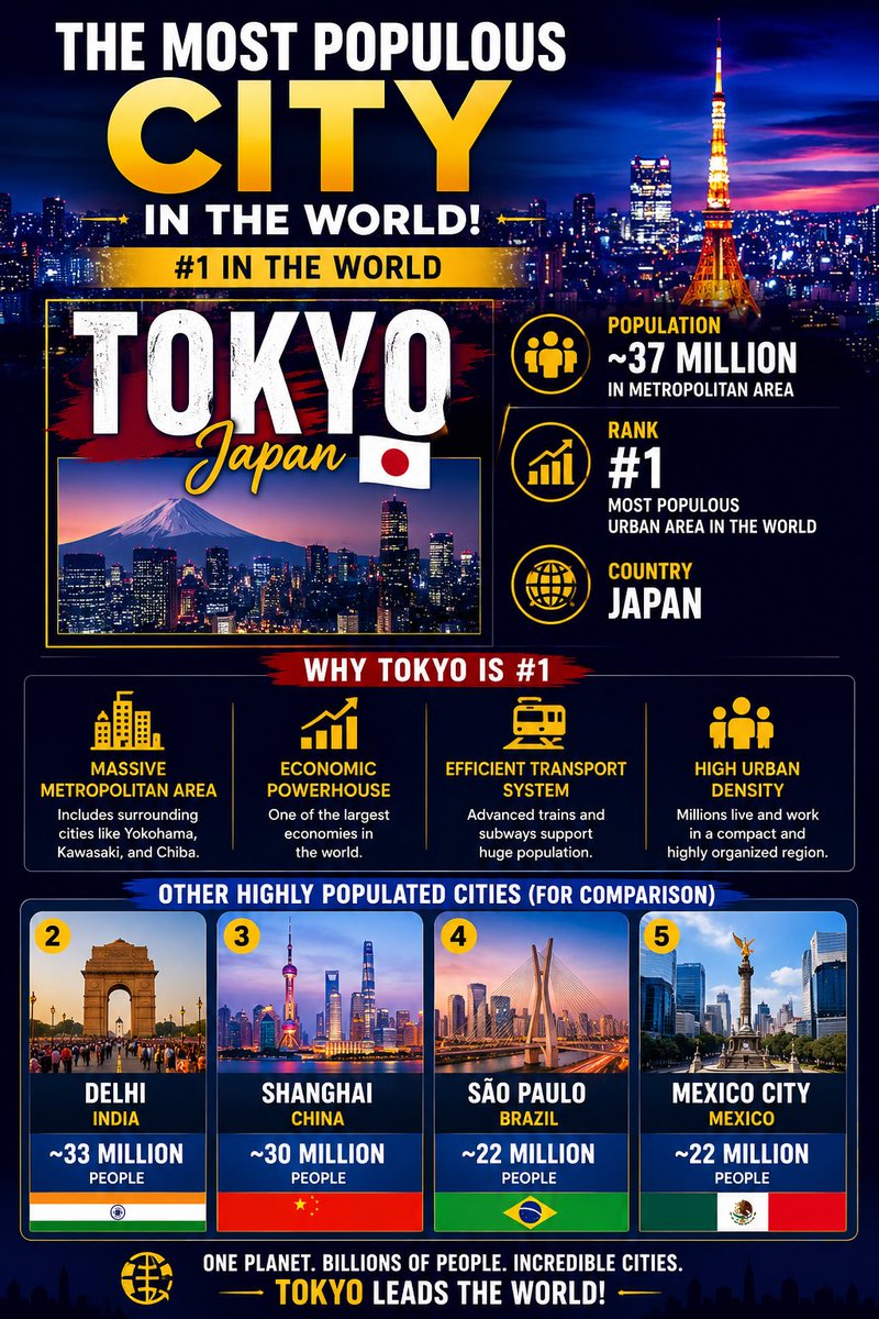 Global insider🌏 tweet media