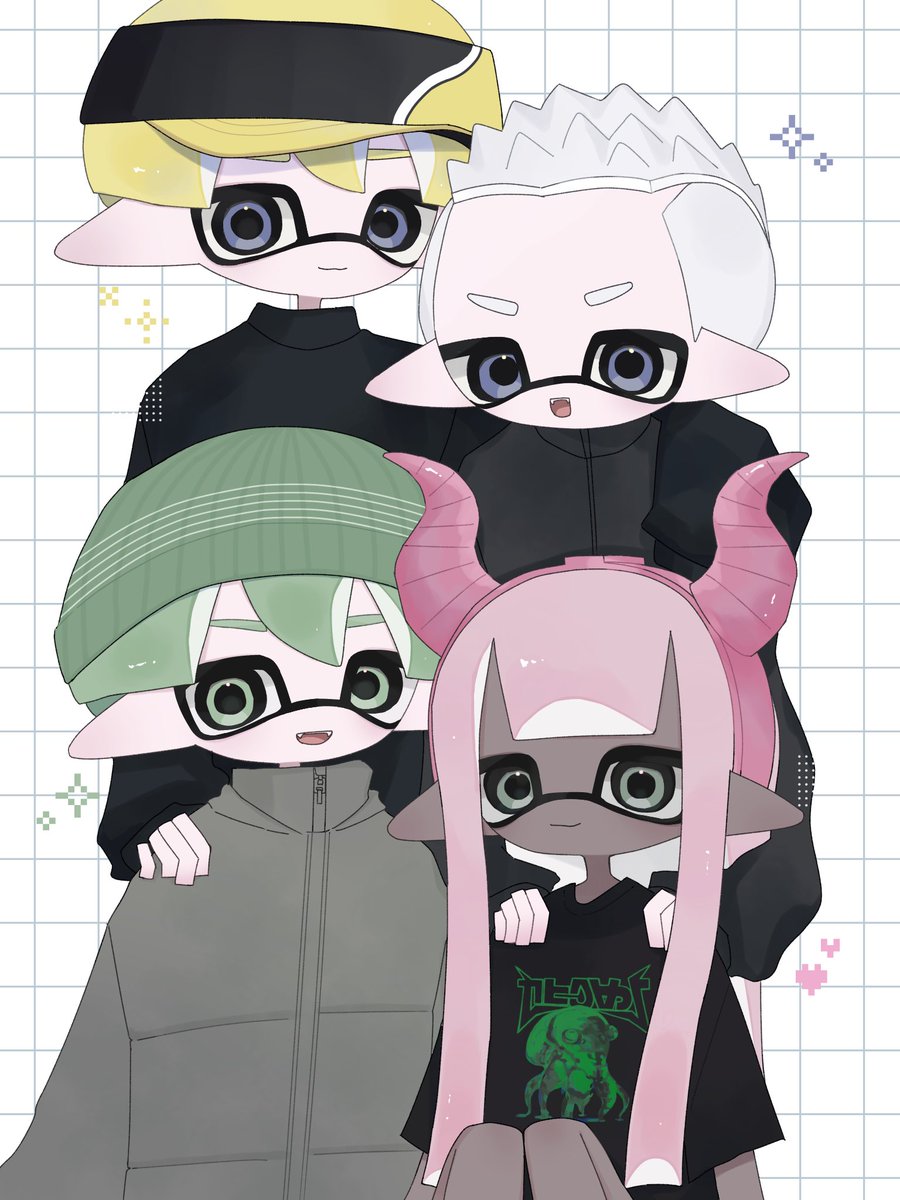 a_1oq's tweet photo. 📷⋆˙⟡ https://t.co/2lCfyyakxm