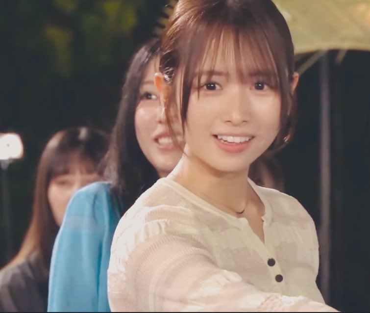 saku_hinano412's tweet photo. 今日のBest of ひなのちゃん
#日向坂46大納涼会 https://t.co/Y4PrtUOJdH