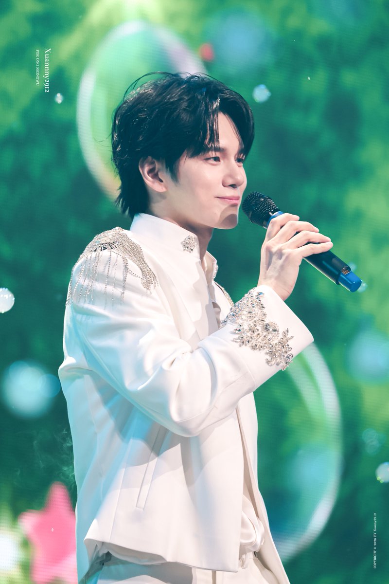 xuanny2912's tweet photo. 20260725
여름이다

 #옹성우
#ONGSEONGWU https://t.co/4jae5bj65J
