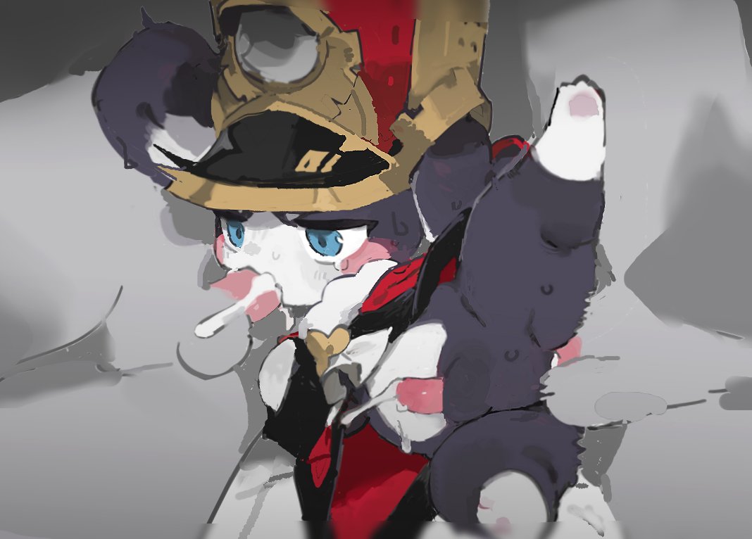 PokeMouse_'s tweet photo. 흠ㅁㅁㅁㅁㅁㅁㅁㅁㅁㅁㅁㅁㅁㅁㅁㅁ https://t.co/D8pqOa2nTV