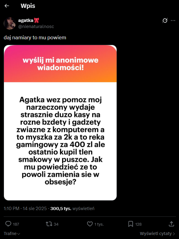 Rymcu tweet media