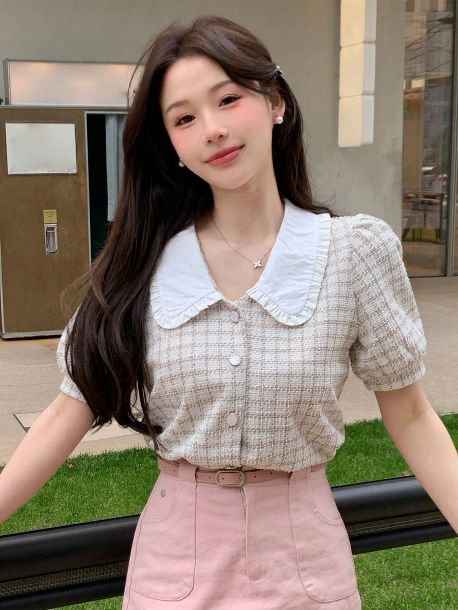 MarkKingu9o's tweet photo. Motivational speaking creates meaningful experiences that help individuals reach their highest potential. https://t.co/Q3EAvXuOYi