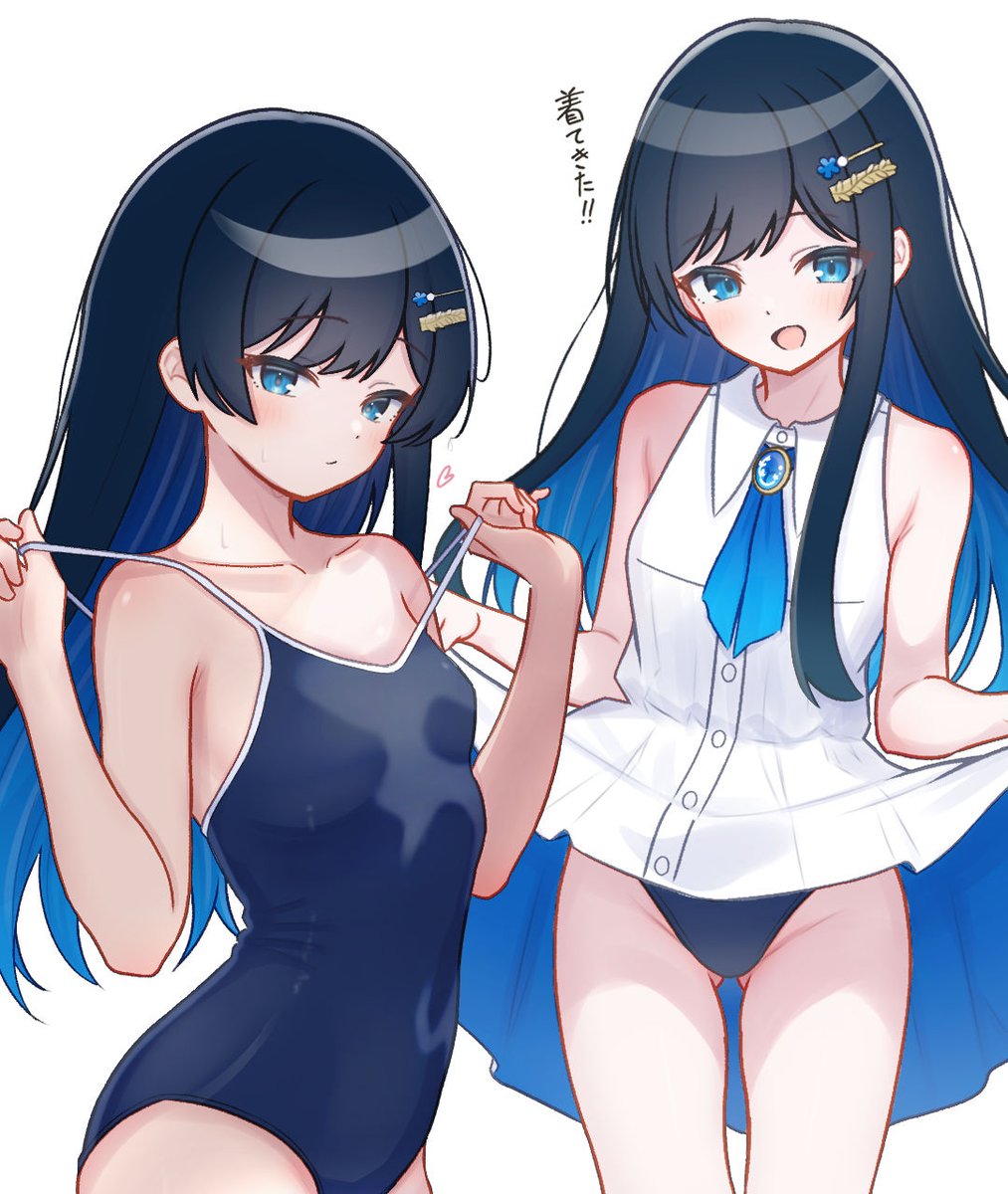 鮫丸 鮫丸 (@samemaru_sasimi) / Posts / X