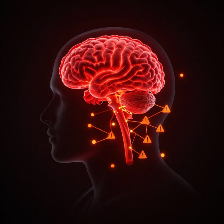 latestincosmos's tweet photo. 🚨: Research shows when you focus on the good, your brain trains itself to fing more of it. https://t.co/jV1ilrz6YB