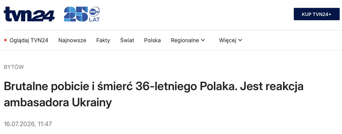 mtobota's tweet photo. @golllaqa @front_ukrainian Trust AI and trolls... https://t.co/4JDc3MqlgD