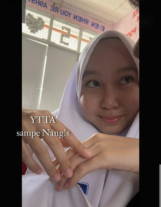 savemomenst's tweet photo. https://t.co/W2JNjwTmsI

https://t.co/7C99DDuUy3

https://t.co/bYEzHNpHYg

https://t.co/b86vBl7tbD

#asupan #videy #slicedrive https://t.co/ppJ6SCyVq2