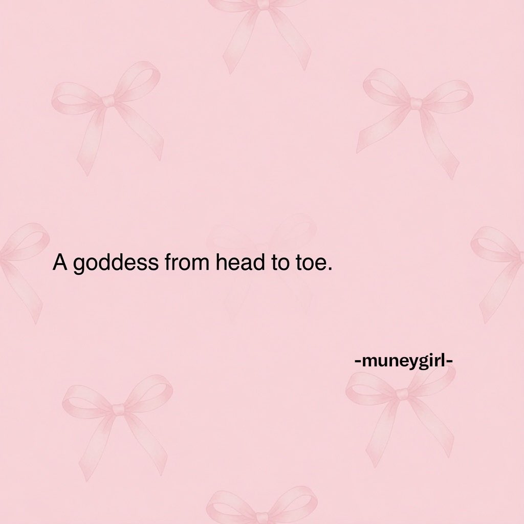 muneygirl's tweet photo. I am drop dead gorgeous 😍😛 https://t.co/iWVsSHhq3h