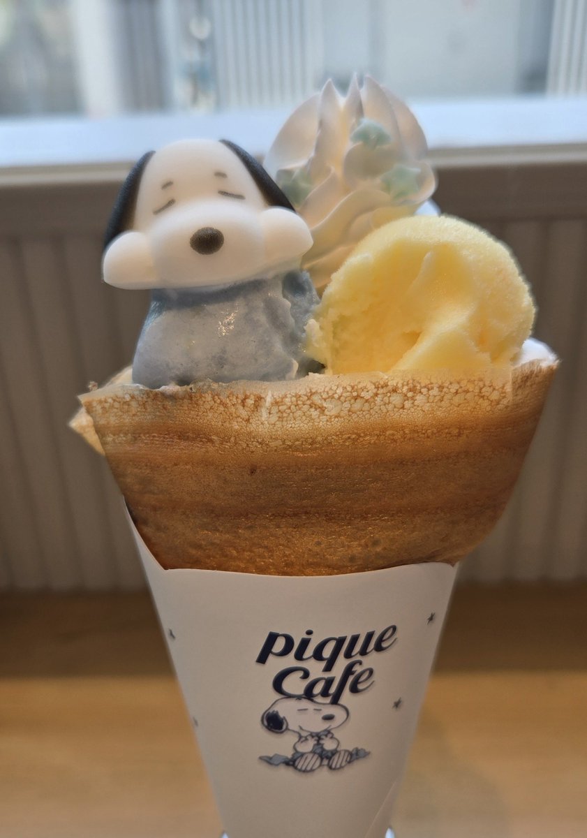 dumika's tweet photo. 昨日はゲストシュタイン！まさかのエルフ見れて嬉しかった😭コーナー説明のときとかおっきい声で｢はい！｣ってお返事するはるちゃんかわいかった🫶🏻🌟
ライブ前から大笑いしたし､かわいいもたくさん摂取して大満足な福岡でしたᒼ⁽⸱ᛌ᳘▿ᛌ᳘⸱⁾ᐣ💞ฅ(･¨ (●) https://t.co/iTfOmiHlu3
