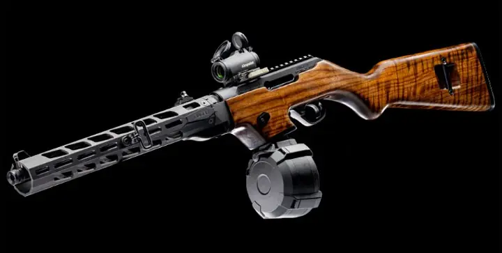 iamnobody1961's tweet photo. Now this
is very appealing
Ruger PCC https://t.co/0xr2EefYoD