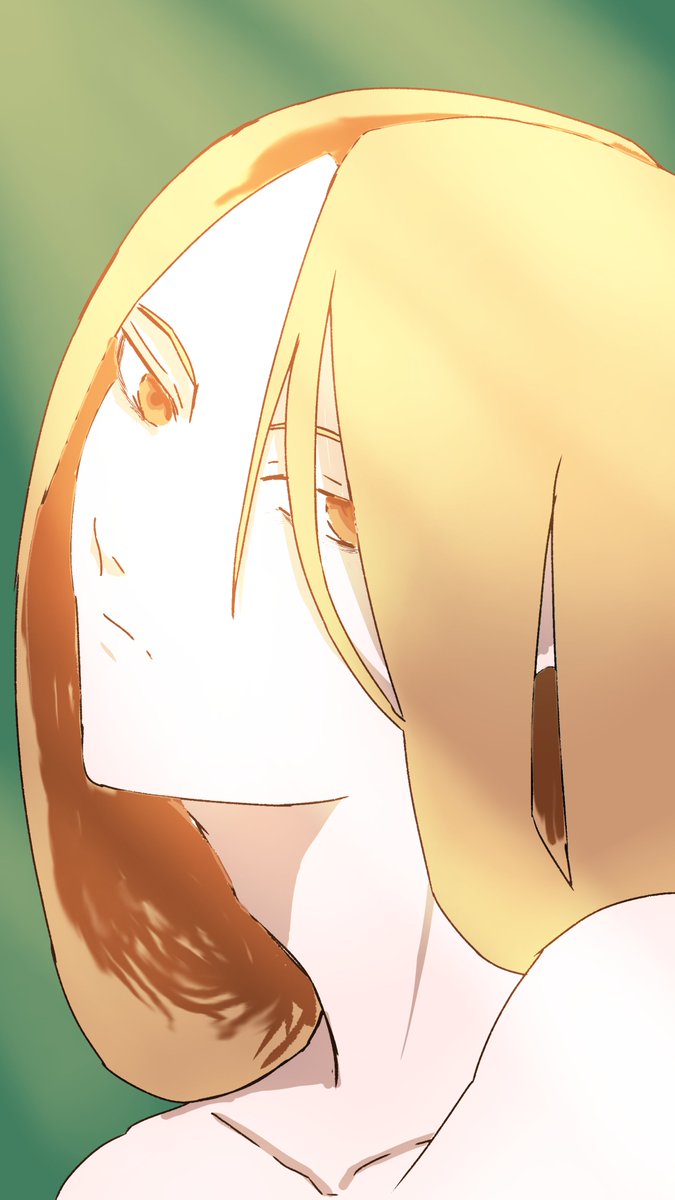 matuu_421's tweet photo. https://t.co/yyBdxGLsSu