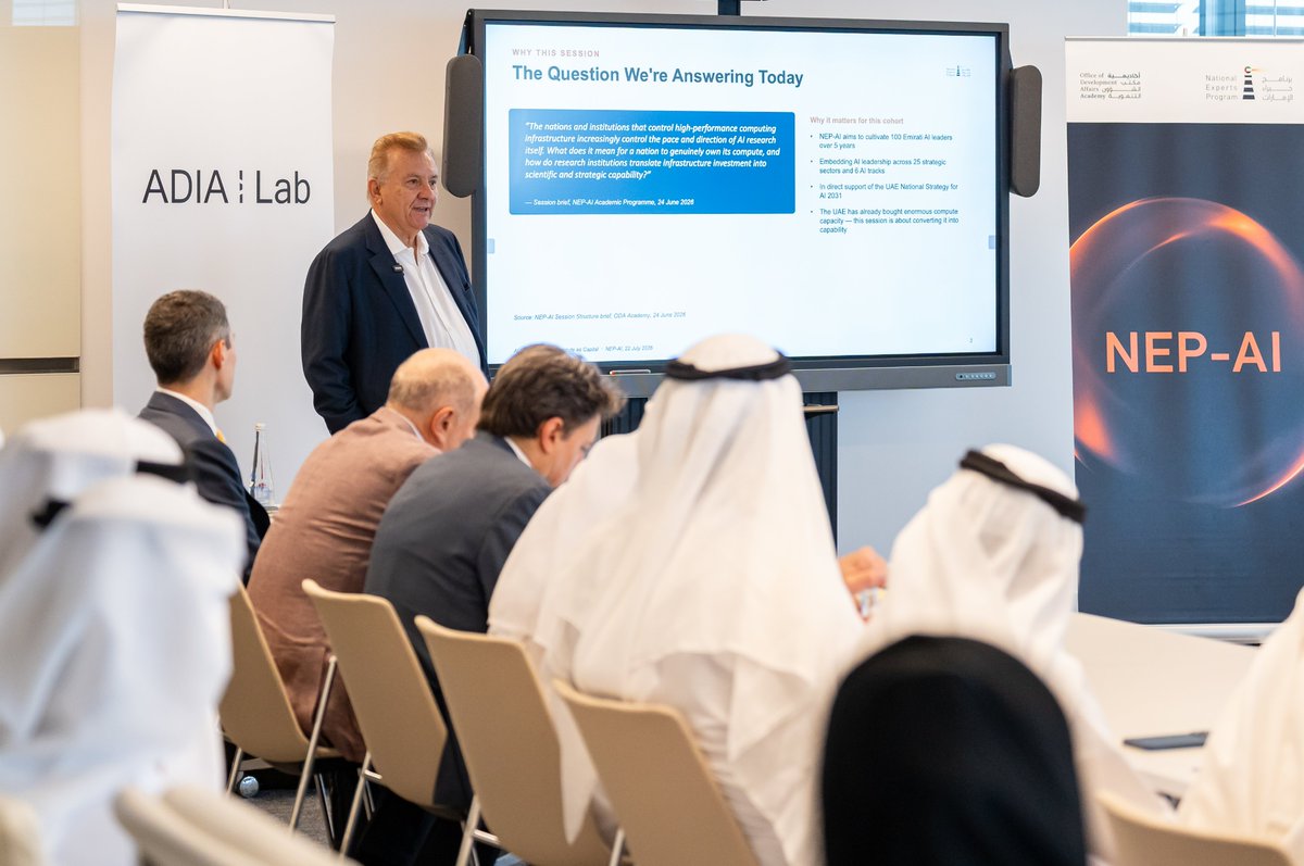 adia_lab tweet media