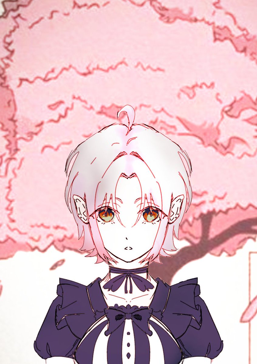 matuu_421's tweet photo. https://t.co/cyYAuiouE5