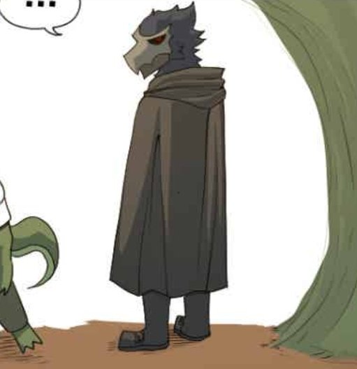 zredyum's tweet photo. Adal posting day 9
Anakin is late today so adal have to take his place
#Dile #maumakanapa https://t.co/X7do30gKhY