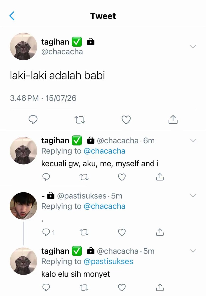gigi tweet media