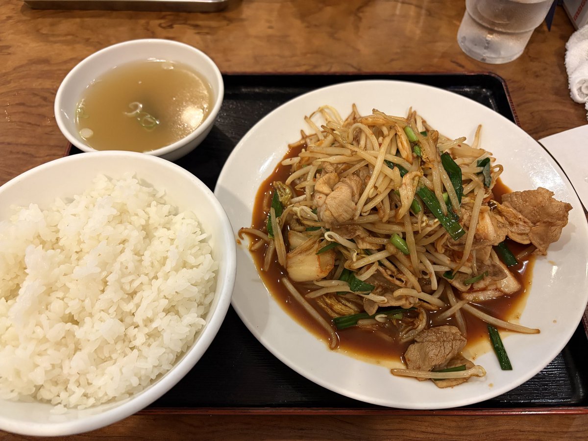 bayashi78's tweet photo. 月曜から残業して疲れたので怒りの門屋敷キメてきた https://t.co/zsmmi6I8uT