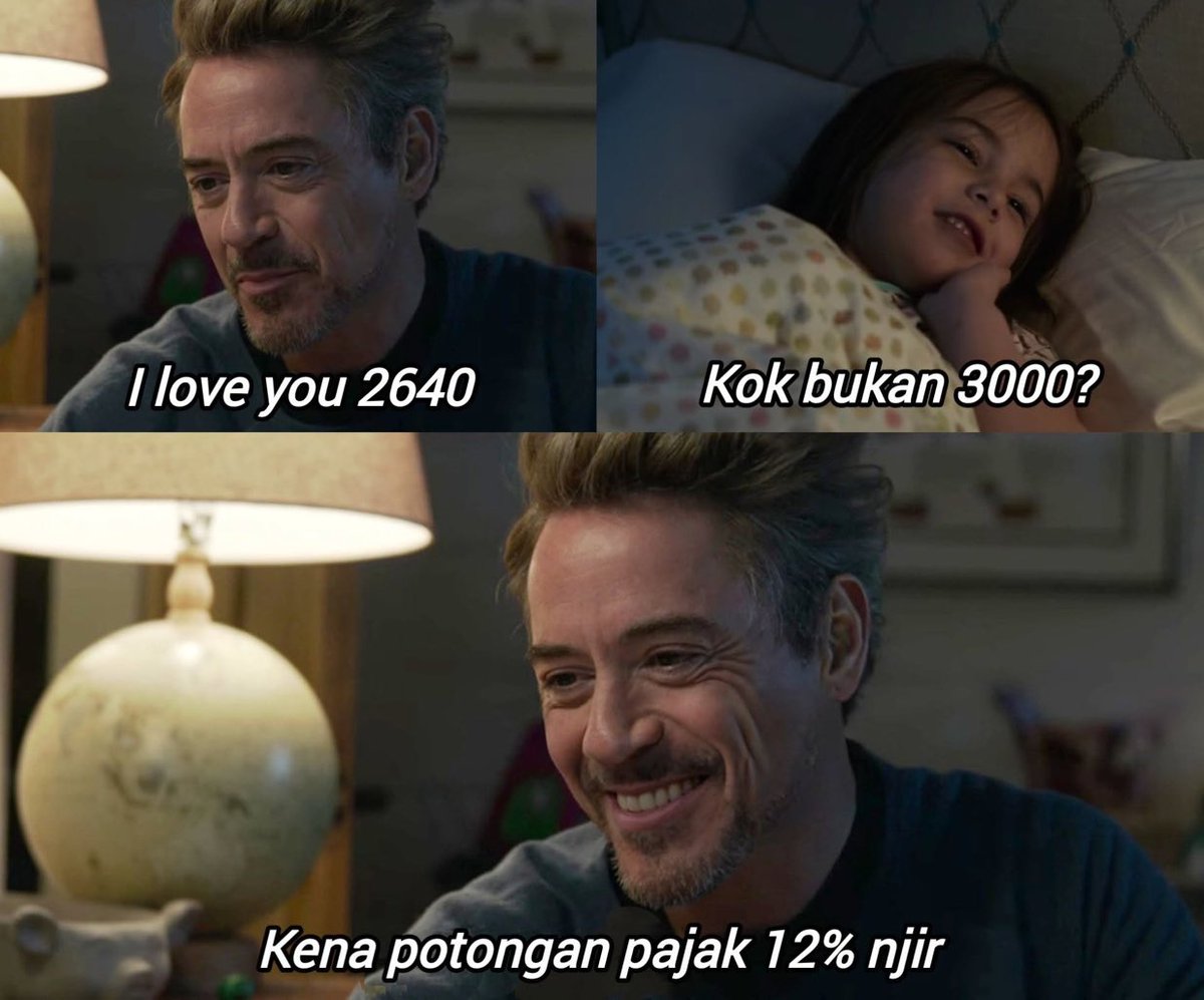 sosmedkeras's tweet photo. 😭😂 https://t.co/fqZI98GuuW