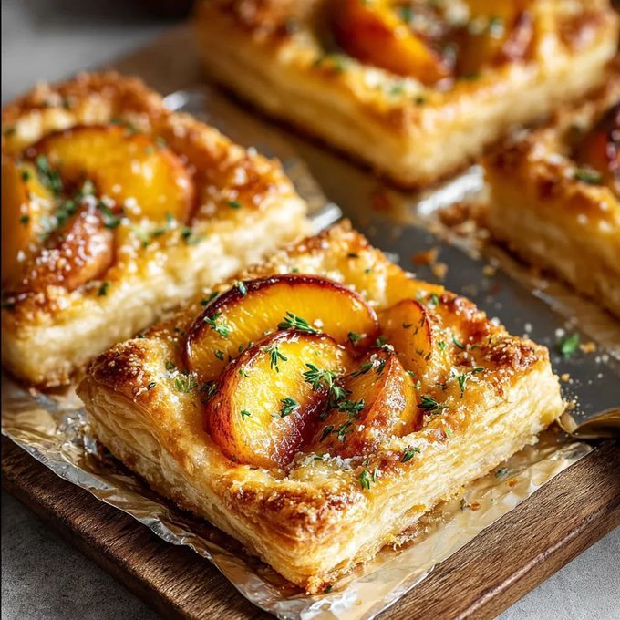 Foodie Coin tweet media