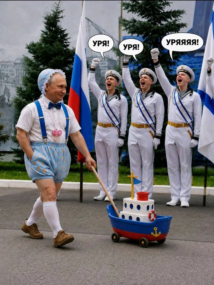 AndreySmetanen6's tweet photo. https://t.co/0WhLqynNZ8