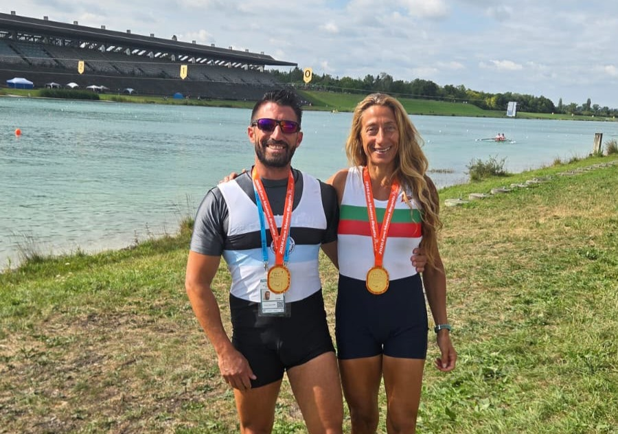 canottaggio1888's tweet photo. A Monaco la Euro Masters Regatta

https://t.co/DGxl0QxUWX

#canottaggio #canottieri #rowing #FIC #FederCanottaggio https://t.co/er1xMIy5Mj