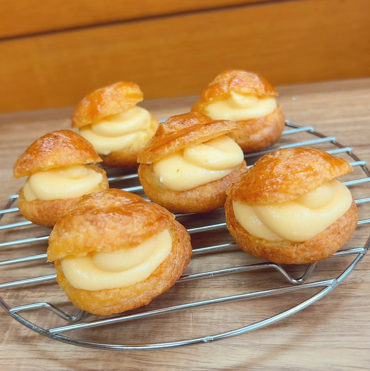 ms_k___v's tweet photo. 追いかける背中がおっきすぎる。 https://t.co/hYRSV79k0d