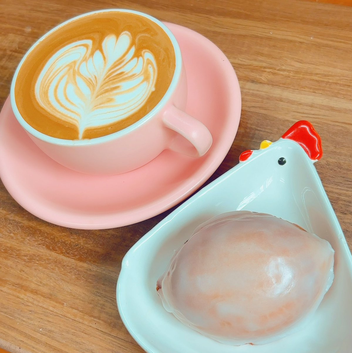 ms_k___v's tweet photo. 追いかける背中がおっきすぎる。 https://t.co/hYRSV79k0d