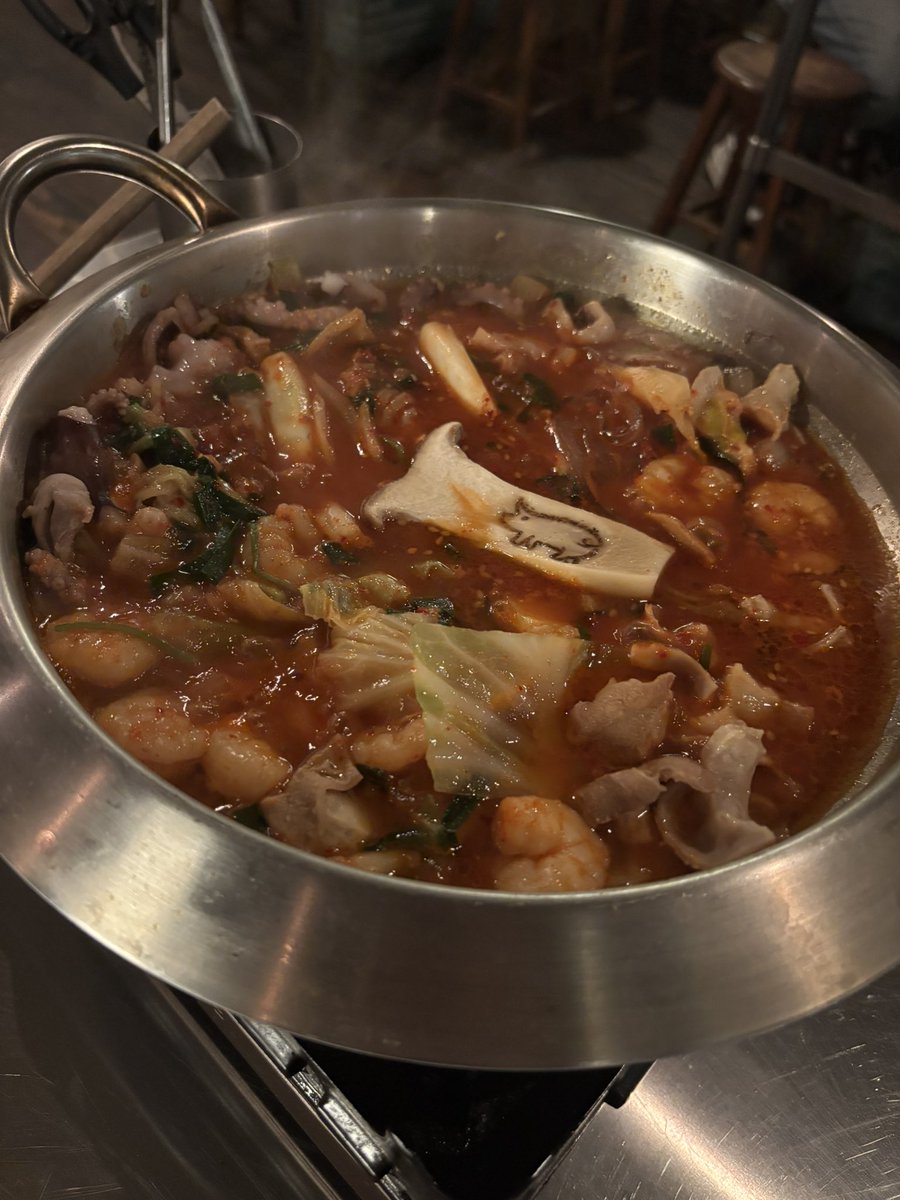 2222abwg's tweet photo. 美味しいの食べたよー♪
マシッソ♪ https://t.co/IULKMoxgqS