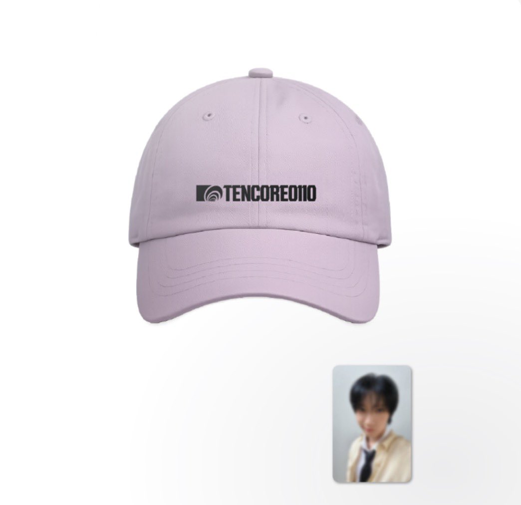 MTsine93's tweet photo. สุ่มแจก ˚₊‧꒰ა 🐈‍⬛ ໒꒱ ‧₊˚

หมวก TENCORE0110 สีม่วง 1 ใบ

✿ กติกา รีทวิต + แคปรูปที่ซื้อเพลงใน  iTunes เมนชั่นได้เลยค่ะ 

💟 สุ่มแล้วจะแท็กเรียกนะคะ ~ 

#IfYouDontMeanIt #TEN_IfYouDontMeanIt
#TEN_ถ้าไม่คิดอย่าทำให้คิด https://t.co/Q8fdc8odN7