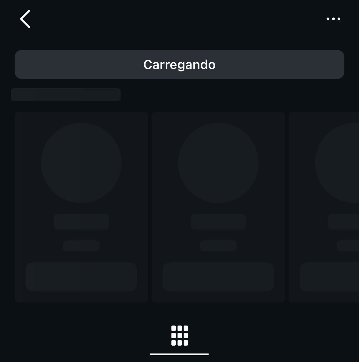 rickazzevedo's tweet photo. 🚨GRAVE: Fui bloqueado pelo Davi Alcolumbre. O inimigo do povo não gostou de ser chamado de inimigo do povo 😢. Conto com vocês pra me representarem por lá… https://t.co/kOYfj2RWGd
