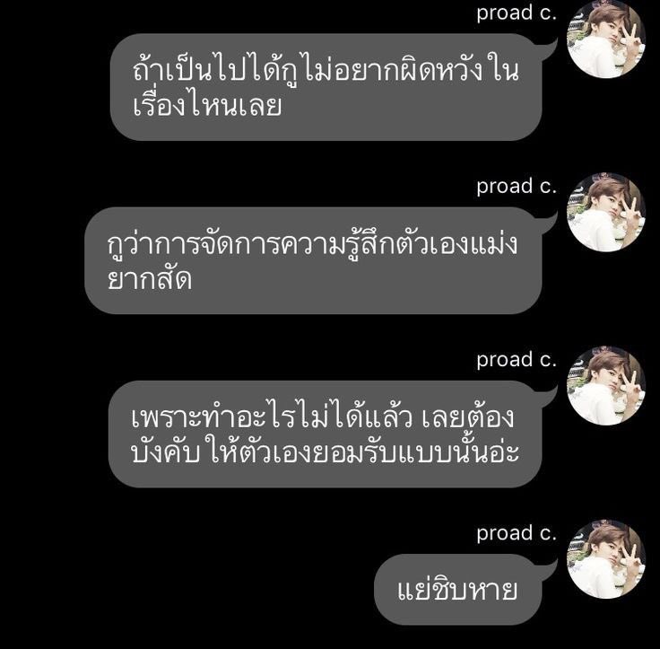 tematheoverse's tweet photo. https://t.co/jvZ3yOITcU