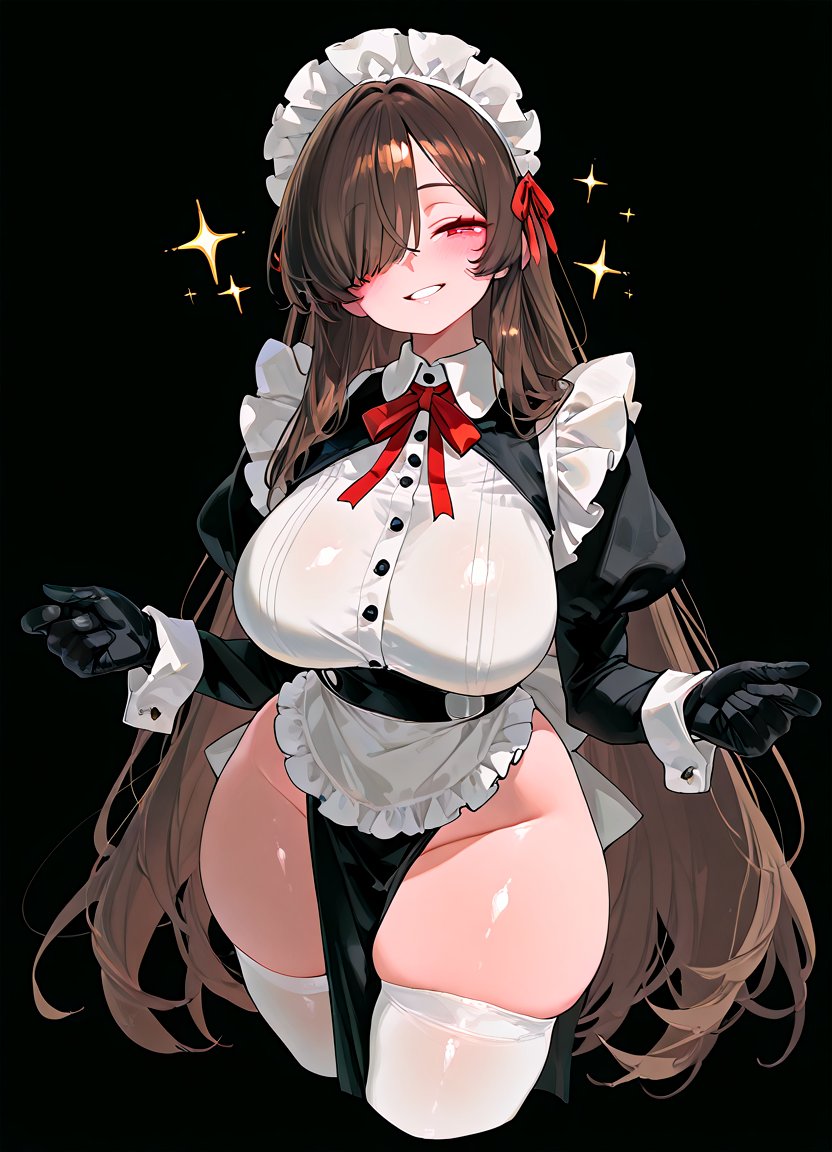 rin_x0749's tweet photo. UnlinedIllust is now Vivani — v2.0 is live 🎨
Richer, more saturated colors • glossier shading • more detailed eyes &amp; horns • deeper backgrounds  
Same model you know, leveled up. 
✨ Subs only ✨
🔗 https://t.co/rPM9aQ9IJ8 https://t.co/XVBNXAWnxn