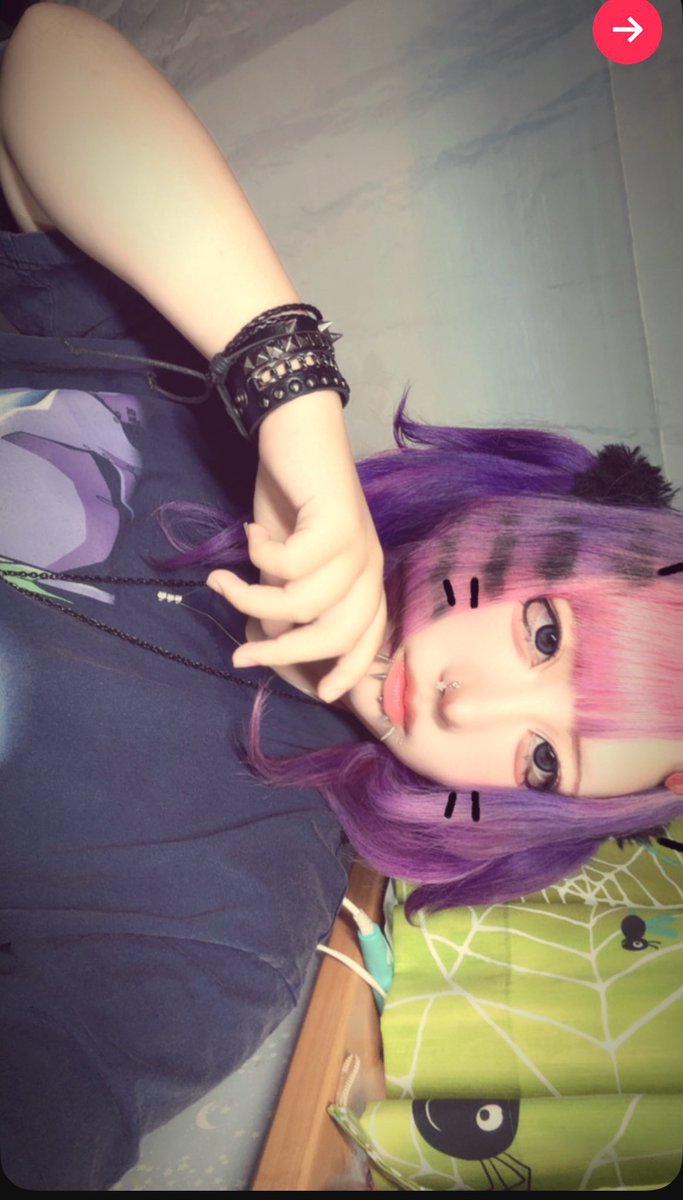 ke____197's tweet photo. #自撮り界隈 https://t.co/KVlwKdjfag
