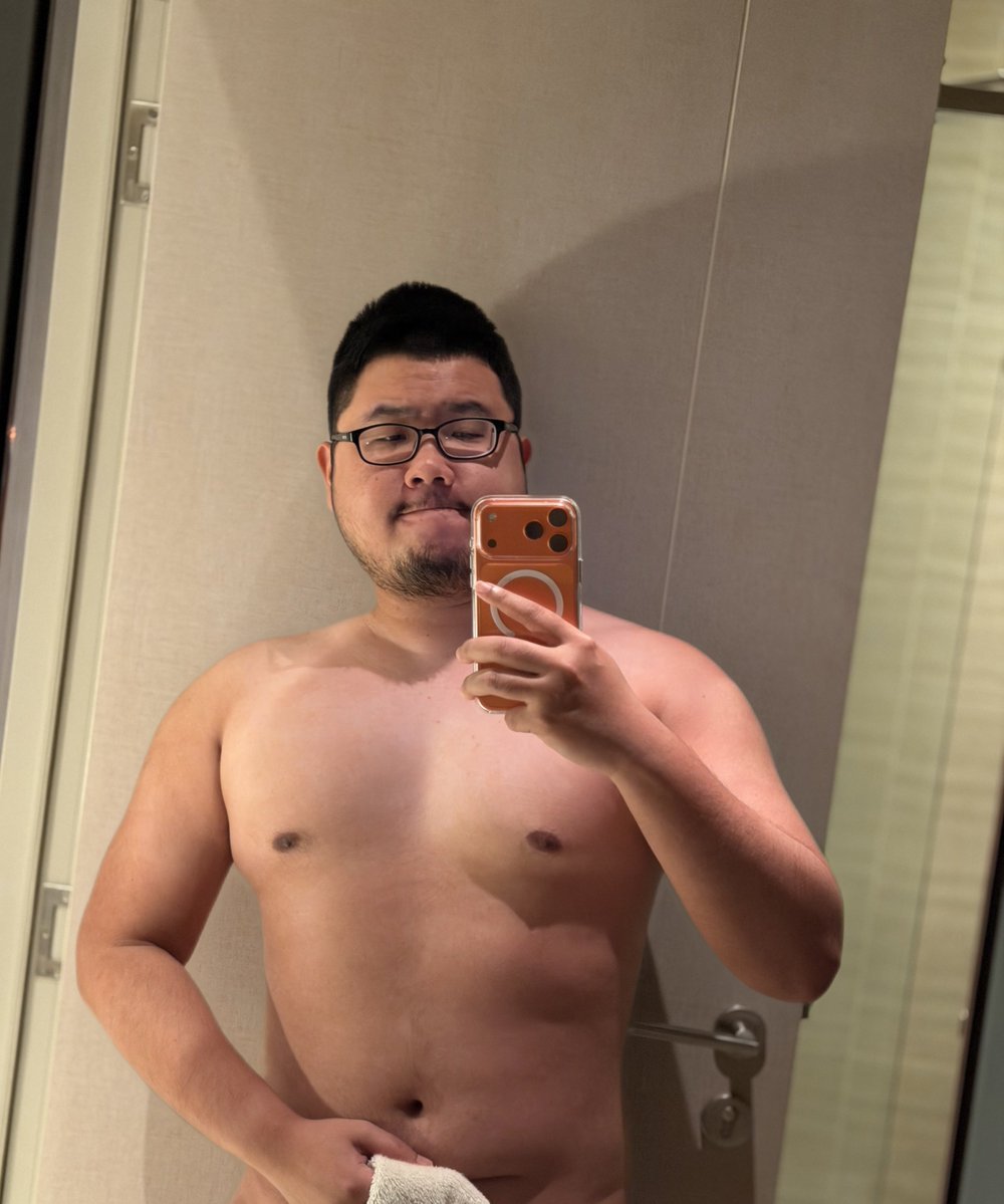 DoZR's tweet photo. คนท. https://t.co/1dvwtRl9j7