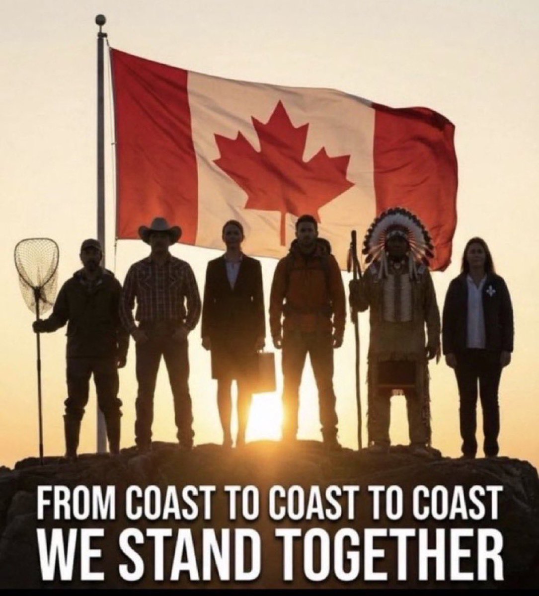 sfcshepherd2's tweet photo. We are a “Sovereign Nation” and extraordinarily proud to be Canadian! We are without and doubt the “True North Strong And Free” 🇨🇦🇨🇦🇨🇦🇨🇦🇨🇦🇨🇦🇨🇦🇨🇦🇨🇦🇨🇦🇨🇦 https://t.co/LZEUeQtZv5