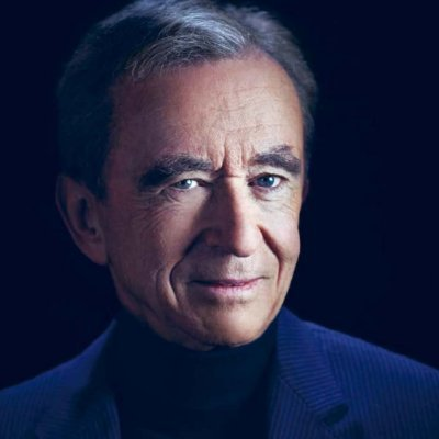 heyshrutimishra's tweet photo. Bernard Arnault and Jensen Huang both joined X this week.

One is the richest person in Europe. The other runs the most valuable chip company on earth. Neither of them had X accounts before.

Arnault used his first post to respond to a 6-month Le Monde investigation into his family empire. No press release but a 1,500-word letter, signed, posted directly.

Jensen used his first post to publish an open letter on AI policy, co-signed by 24 companies including Microsoft, Meta, and IBM. He crossed 941,000 followers in 3 days.

This is the pattern now. Leaders who once controlled access through journalists and PR intermediaries are realizing that X gives them something traditional media never did: a direct line to the people who actually move markets, policy, and capital.

X has 550 million monthly active users as of March 2026, per the SpaceX S-1 filing. That number matters less than who those users are. The platform disproportionately holds the world's investors, founders, policymakers, and journalists. Influence here compounds differently than on any other platform.

Five years ago, a CEO joining Twitter was a brand exercise. Today it's a strategic decision about where power actually lives.