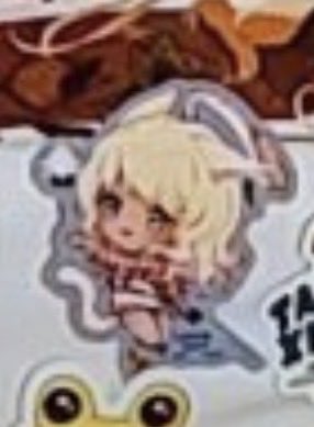sakurachu's tweet photo. @JoJoWentBananas https://t.co/tucdhtgNE9