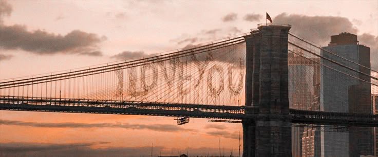 avigilanteshit_'s tweet photo. reminds me of tasm2 https://t.co/ir45zcZGt4