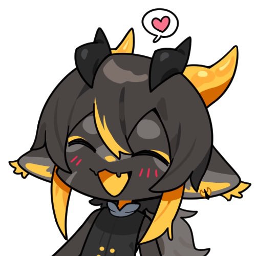 ✨RITRA✨ tweet media