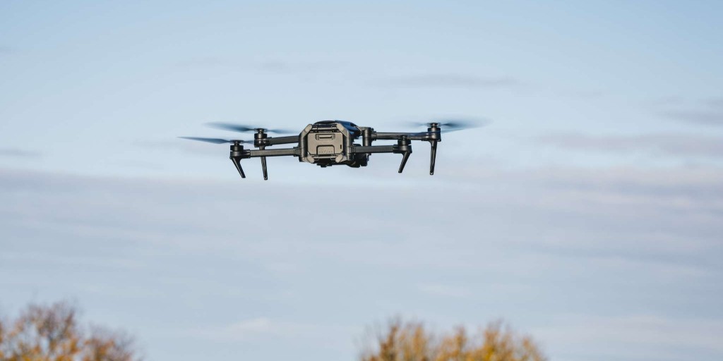 Dstl tweet media
