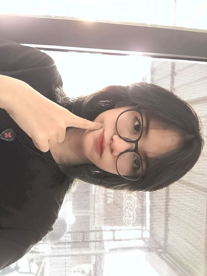 ai— tweet media