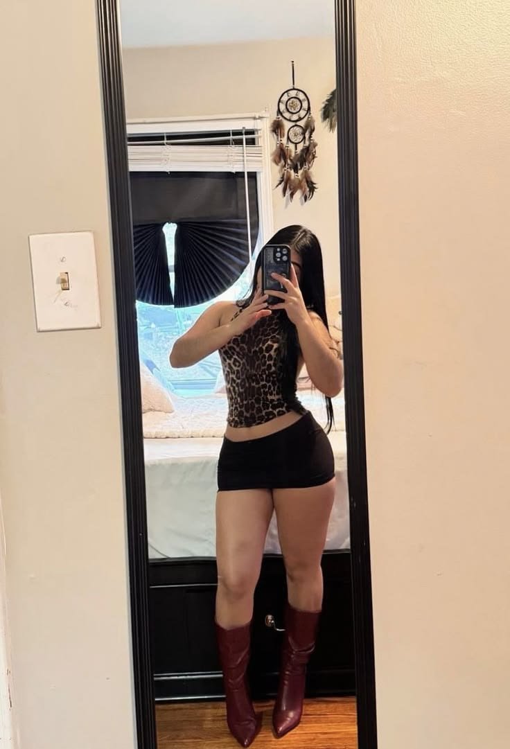 Alyssonftna's tweet photo. https://t.co/u4bNj9EVkN