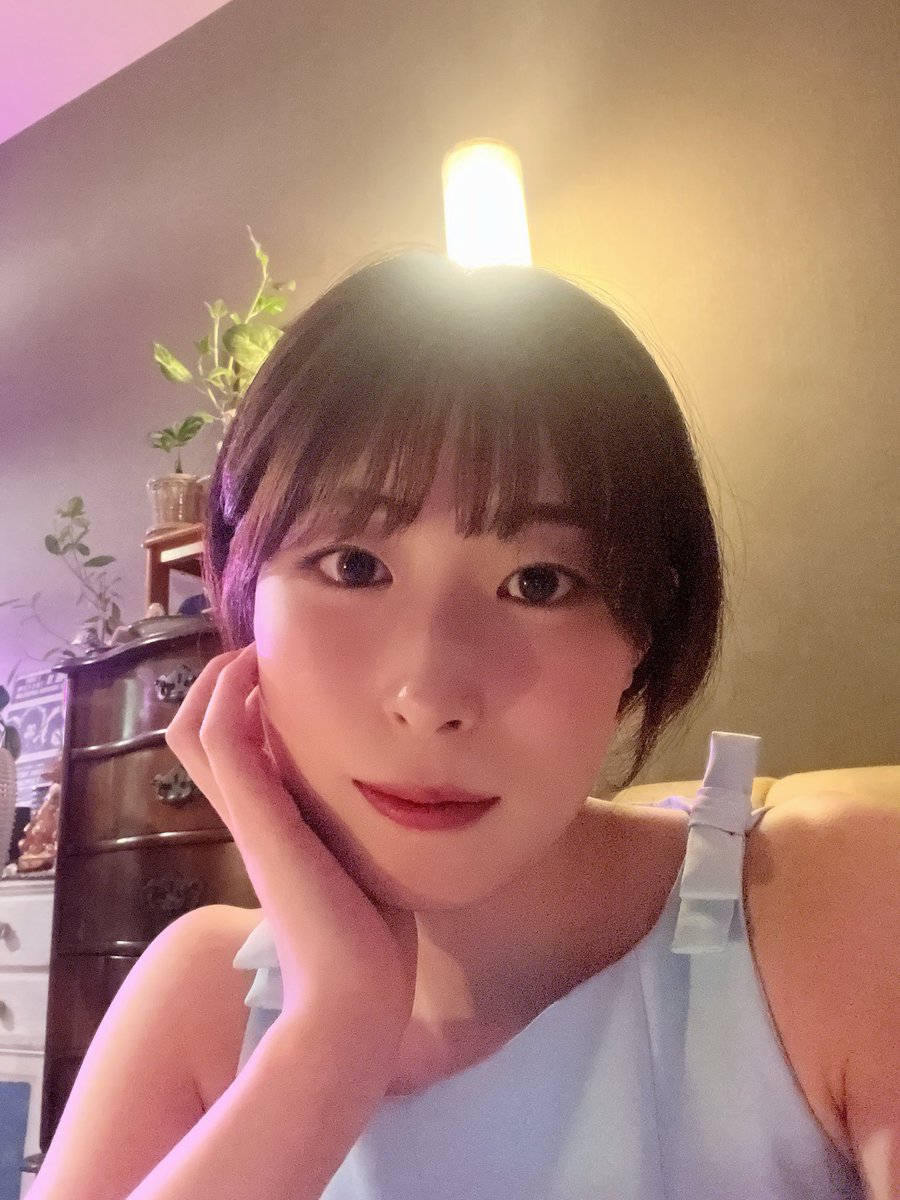 x8jte's tweet photo. 千優と申します。
本日撮影しました。
これからよろしくお願いいたします。
 #新人女優  #ショート #星のマジョシアター 

今日のトレンド
東野圭吾さん ショック ガリレオシリーズ
ナツマトペ ミルザム

気になるトレンドあったら検索してみてね https://t.co/cQk8OZ5LB4