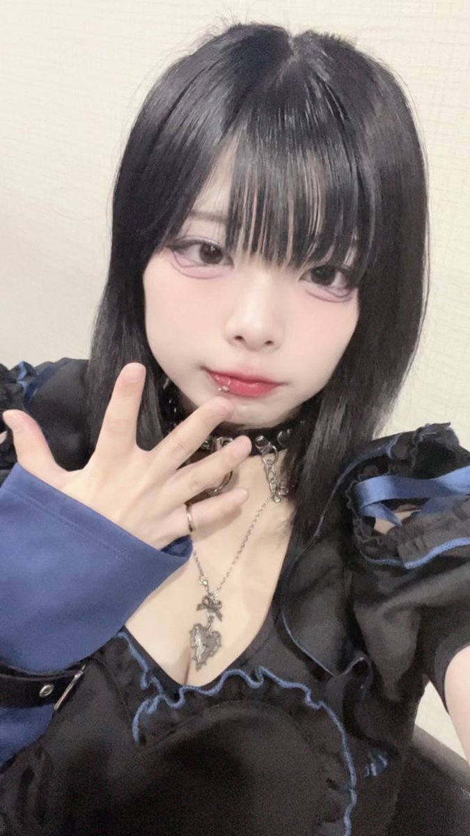 Yu__devil tweet picture