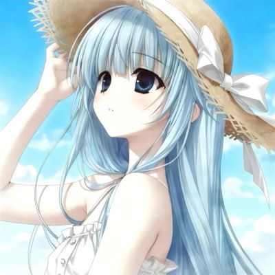 ♡ tweet media