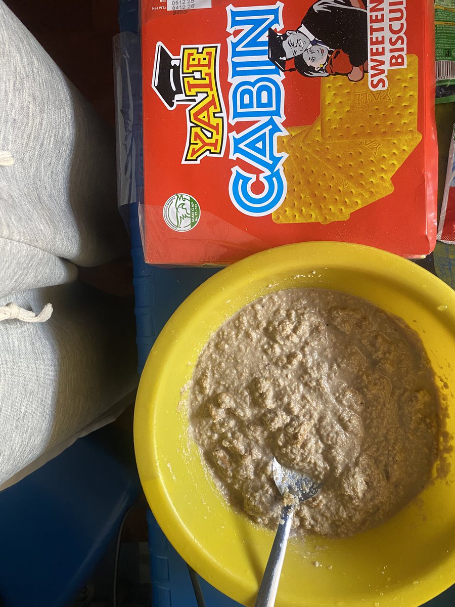 keshdelight's tweet photo. Food I’ve eaten to survive as a Nigerian youth. https://t.co/Kz6wmYJ9dF