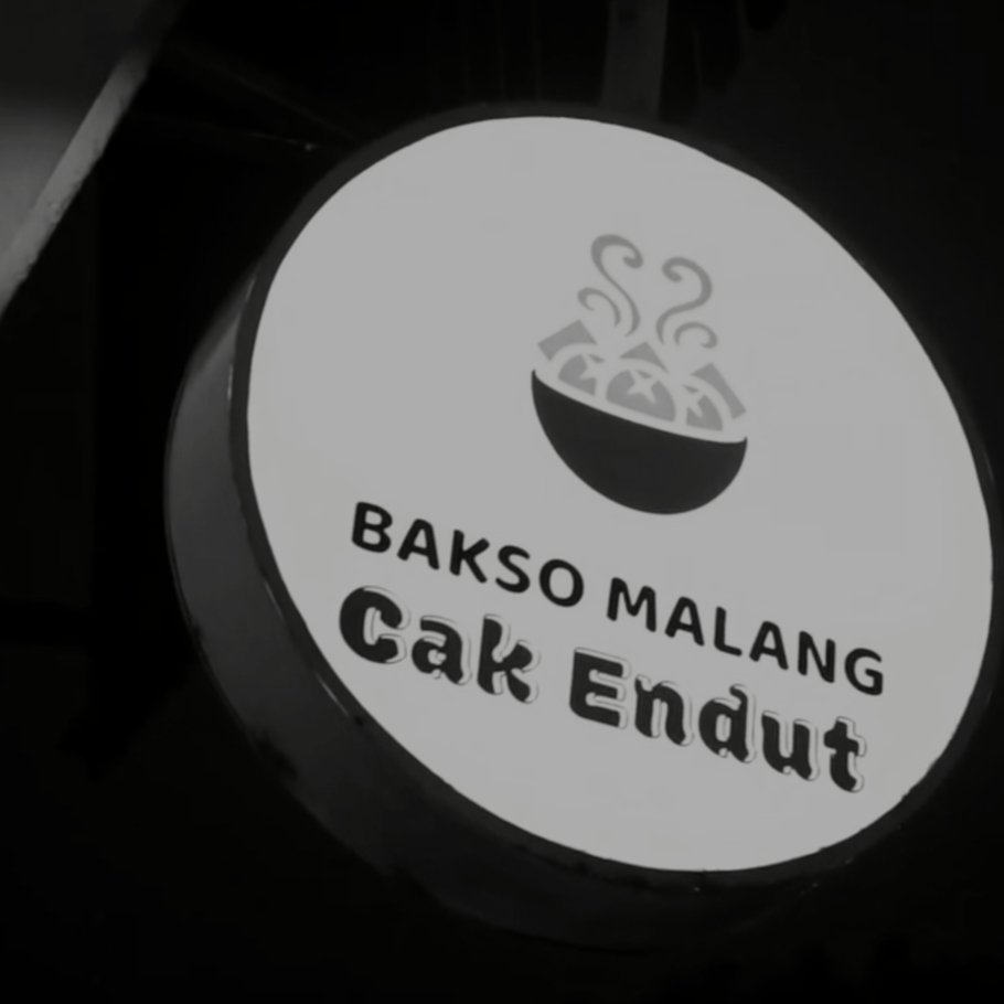 TANSAHAYU SENGGANI. tweet media