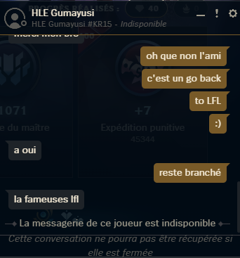 Kobsed_'s tweet photo. @IAll_lol @dratiko7 Parle pas de messi stp https://t.co/xaETx9FakW