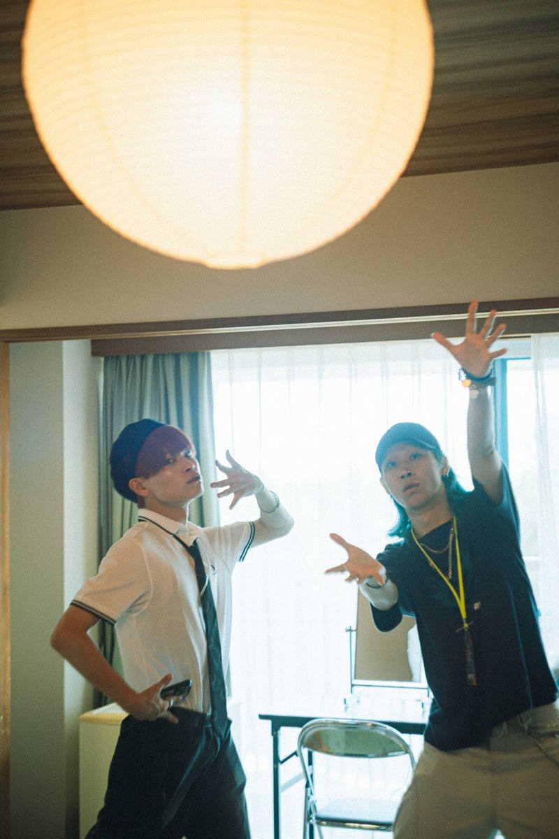 taisei_nekosezo's tweet photo. 猫セゾの上手下手（小学校からの幼なじみ） https://t.co/UPbLKnTpKM