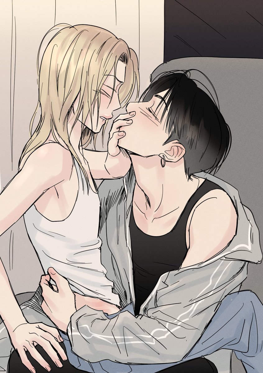 neuru24's tweet photo. 술냄새나요 아저씨 https://t.co/GOMPXeDx1s